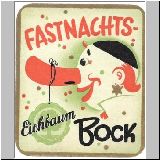 ww156 (93).jpg
